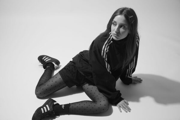 DAUGER_Elisabeth_Adidas1