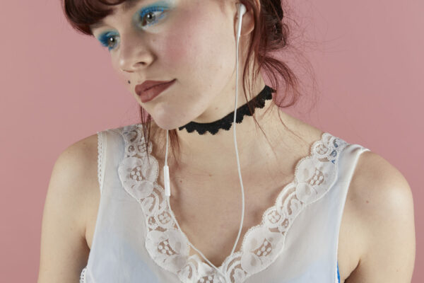 Edito mode Suzie Paloma Elizabeth Victoire1138