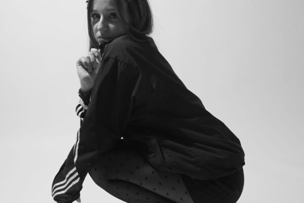 campagne Adidas0868