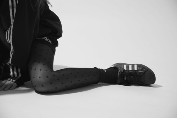 campagne Adidas0922